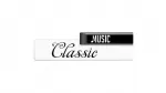 Classic Music HD